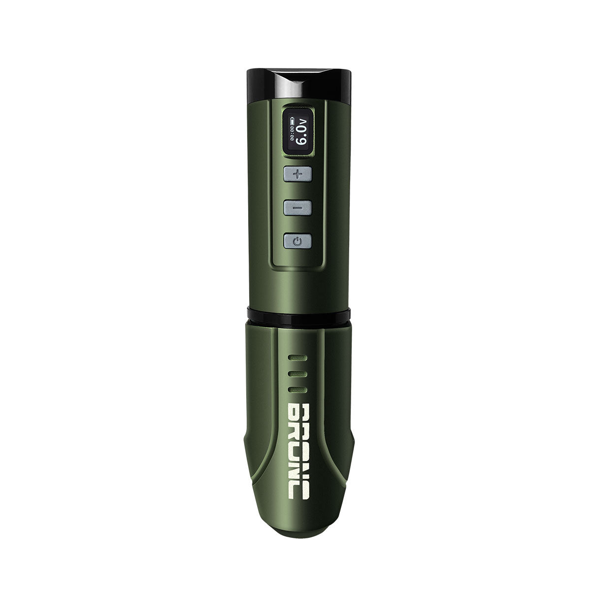 Bronc Wireless Tattoo Pen #BRC016